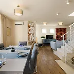 Anadea Mit Whirlpool By Interhome