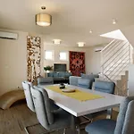 Anadea Mit Whirlpool By Interhome Casa vacanze Traù