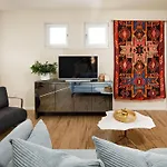 Anadea Mit Whirlpool By Interhome * Traù