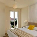 Anadea Mit Whirlpool By Interhome *