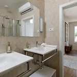 Anadea Mit Whirlpool By Interhome Casa vacanze *