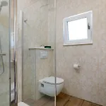 Anadea Mit Whirlpool By Interhome
