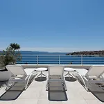 Anadea Mit Whirlpool By Interhome Casa vacanze *