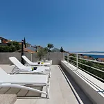 Casa vacanze Anadea Mit Whirlpool By Interhome