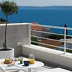 Anadea Mit Whirlpool By Interhome * Traù