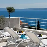 Anadea Mit Whirlpool By Interhome * Traù