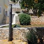 Anadea Mit Whirlpool By Interhome Casa vacanze