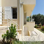 Anadea Mit Whirlpool By Interhome *