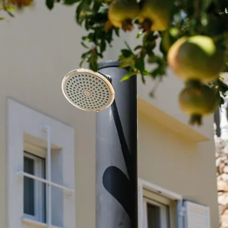 Anadea Mit Whirlpool By Interhome Casa vacanze Traù