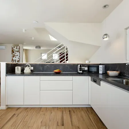 Casa vacanze Anadea Mit Whirlpool By Interhome *