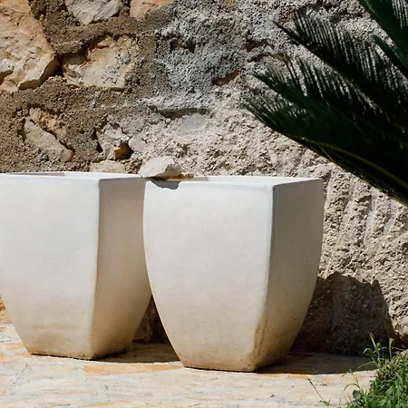 Anadea Mit Whirlpool By Interhome
