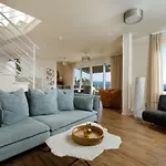 Vikendica Anadea Mit Whirlpool By Interhome