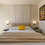 Anadea Mit Whirlpool By Interhome * Trogir