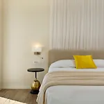 Vikendica Anadea Mit Whirlpool By Interhome