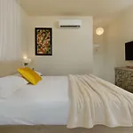 Vikendica Anadea Mit Whirlpool By Interhome