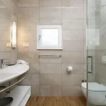 Anadea Mit Whirlpool By Interhome Vikendica Trogir