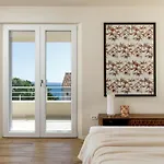 Anadea Mit Whirlpool By Interhome Trogir