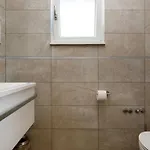 Anadea Mit Whirlpool By Interhome Vikendica *