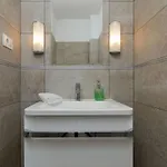 Anadea Mit Whirlpool By Interhome *