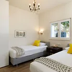 Anadea Mit Whirlpool By Interhome * Trogir