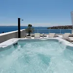 Anadea Mit Whirlpool By Interhome