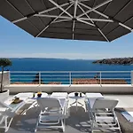 Vikendica Anadea Mit Whirlpool By Interhome Trogir