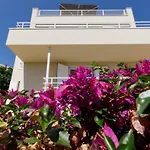 Anadea Mit Whirlpool By Interhome *