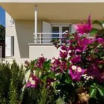 Vikendica Anadea Mit Whirlpool By Interhome *
