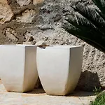 Anadea Mit Whirlpool By Interhome