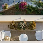 Anadea Mit Whirlpool By Interhome Trogir