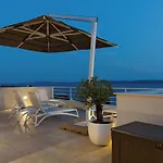 Vikendica Anadea Mit Whirlpool By Interhome Trogir