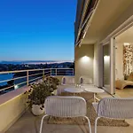 Anadea Mit Whirlpool By Interhome Vikendica