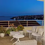 Vikendica Anadea Mit Whirlpool By Interhome *