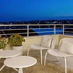 Anadea Mit Whirlpool By Interhome *