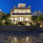 Anadea Mit Whirlpool By Interhome Vikendica *