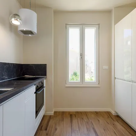 Holiday home Anadea Mit Whirlpool By Interhome *