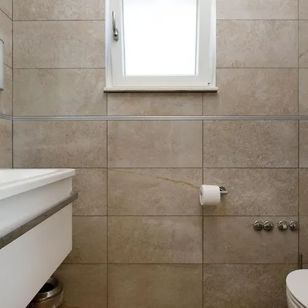 Anadea Mit Whirlpool By Interhome Prázdninový dům *