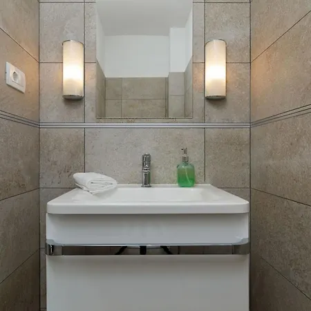 Anadea Mit Whirlpool By Interhome *