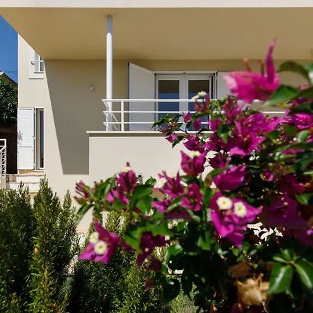 Prázdninový dům Anadea Mit Whirlpool By Interhome *