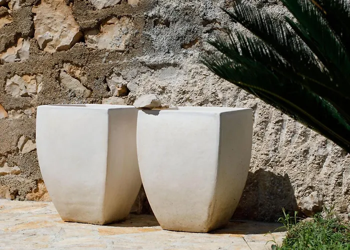 Anadea Mit Whirlpool By Interhome