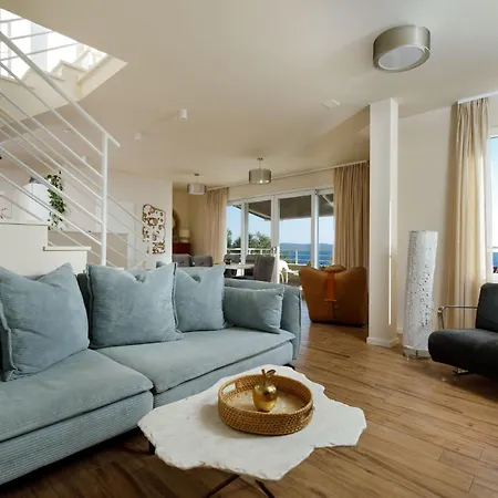بيت للعطل Anadea Mit Whirlpool By Interhome
