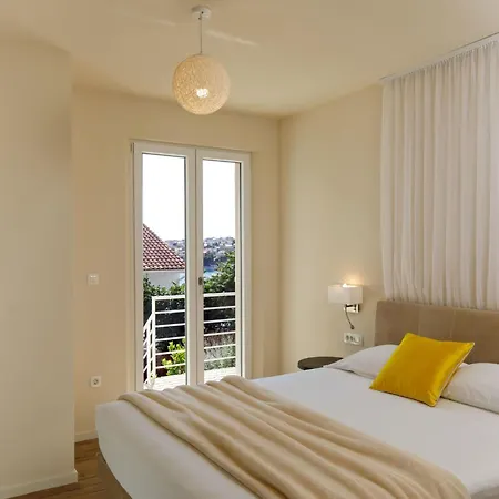 Anadea Mit Whirlpool By Interhome *