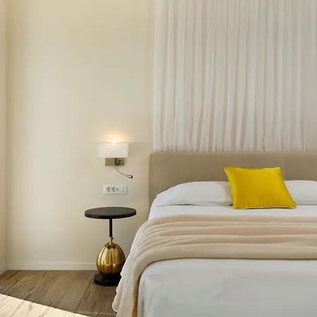 بيت للعطل Anadea Mit Whirlpool By Interhome