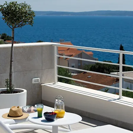 Anadea Mit Whirlpool By Interhome * تروغير