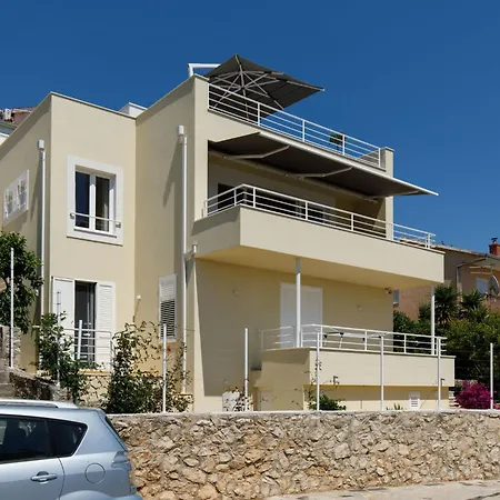 بيت للعطل Anadea Mit Whirlpool By Interhome *