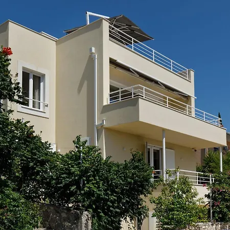 بيت للعطل Anadea Mit Whirlpool By Interhome *
