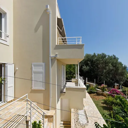 بيت للعطل Anadea Mit Whirlpool By Interhome