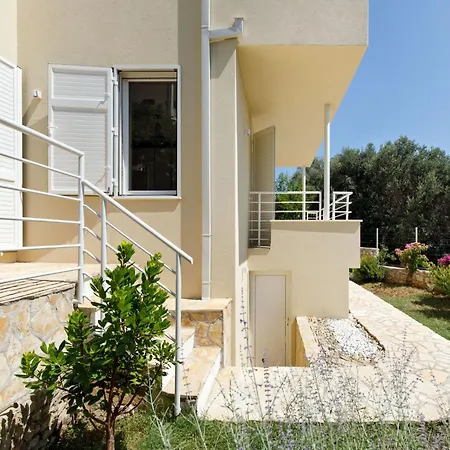 Anadea Mit Whirlpool By Interhome *